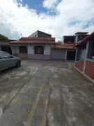 Casa de Condomínio com 2 Quartos à venda, 70m² no Centro, São Gonçalo - Foto 23