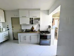 Apartamento com 3 Quartos à venda, 115m² no Vidigal, Rio de Janeiro - Foto 24