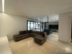 Apartamento com 3 Quartos à venda, 167m² no Gleba Fazenda Palhano, Londrina - Foto 3
