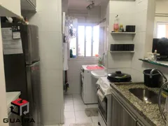 Apartamento com 2 Quartos à venda, 48m² no Baeta Neves, São Bernardo do Campo - Foto 11