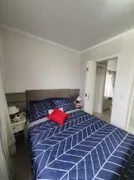 Apartamento com 2 Quartos à venda, 65m² no Água Fria, São Paulo - Foto 30