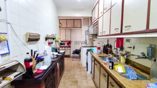 Apartamento com 3 Quartos à venda, 165m² no Botafogo, Rio de Janeiro - Foto 20