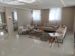 Apartamento com 2 Quartos à venda, 78m² no Centro, Mongaguá - Foto 19
