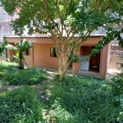 Casa com 2 Quartos à venda, 120m² no Parque Assunção, Taboão da Serra - Foto 14