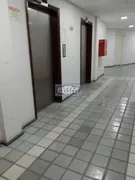 Conjunto Comercial / Sala para venda ou aluguel, 47m² no Centro, Rio de Janeiro - Foto 26