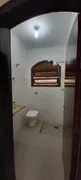 Casa com 2 Quartos à venda, 100m² no Guedes, Jaguariúna - Foto 18