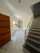 Casa de Condomínio com 2 Quartos à venda, 60m² no , Mongaguá - Foto 13