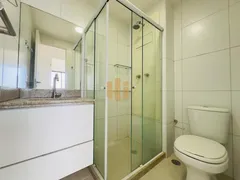 Apartamento com 3 Quartos para alugar, 81m² no Santo Amaro, Recife - Foto 13