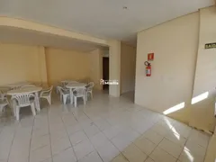 Apartamento com 2 Quartos à venda, 54m² no Santa Cecilia, Viamão - Foto 21