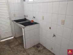 Casa de Condomínio com 4 Quartos para alugar, 464m² no Residencial Jardins, São José do Rio Preto - Foto 29