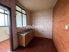 Apartamento com 3 Quartos à venda, 86m² no Ouro Preto, Belo Horizonte - Foto 15