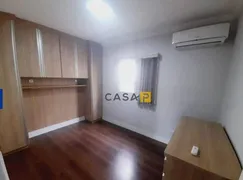 Apartamento com 2 Quartos à venda, 50m² no Jardim Ipiranga, Americana - Foto 6