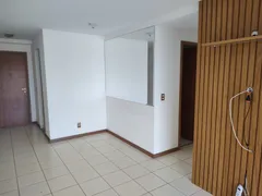 Apartamento com 3 Quartos à venda, 70m² no Jacarepaguá, Rio de Janeiro - Foto 6