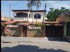 Casa com 4 Quartos à venda, 480m² no Lagoinha, São Gonçalo - Foto 1