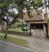 Casa com 3 Quartos à venda, 351m² no Tristeza, Porto Alegre - Foto 2