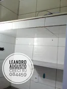Conjunto Comercial / Sala para alugar, 13m² no Realengo, Rio de Janeiro - Foto 8