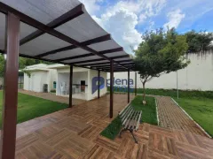 Apartamento com 2 Quartos à venda, 59m² no Jardim Marchissolo, Sumaré - Foto 13