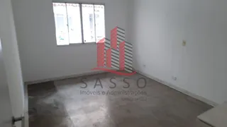 Casa com 5 Quartos à venda, 200m² no Cambuci, São Paulo - Foto 12