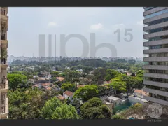 Apartamento com 4 Quartos à venda, 431m² no Vila Nova Conceição, São Paulo - Foto 23