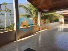 Casa com 3 Quartos à venda, 320m² no Jardim Nossa Senhora do Carmo, Americana - Foto 1