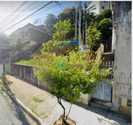 Terreno / Lote / Condomínio à venda, 360m² no Cohab, Recife - Foto 1