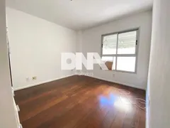 Apartamento com 3 Quartos à venda, 80m² no Lagoa, Rio de Janeiro - Foto 13