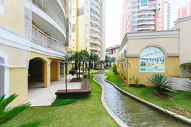 Apartamento com 4 Quartos à venda, 224m² no Alto da Lapa, São Paulo - Foto 23