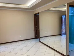 Apartamento com 3 Quartos para venda ou aluguel, 91m² no Centro, São Roque - Foto 2