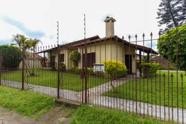 Casa com 3 Quartos à venda, 206m² no Harmonia, Canoas - Foto 2