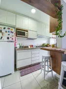 Apartamento com 2 Quartos à venda, 48m² no Jardim Paulistano, Ribeirão Preto - Foto 3