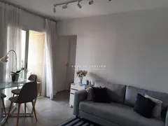 Apartamento com 1 Quarto à venda, 36m² no Vila Nova Conceição, São Paulo - Foto 2