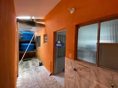 Casa com 3 Quartos à venda, 64m² no Nossa Senhora da Conceição, Paulista - Foto 10