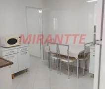 Casa com 1 Quarto à venda, 60m² no Vila Medeiros, São Paulo - Foto 2