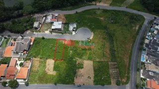 Terreno / Lote / Condomínio à venda, 300m² no Jardim Alto da Colina, Valinhos - Foto 12