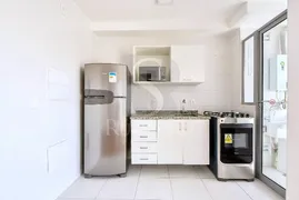 Apartamento com 2 Quartos para alugar, 50m² no Vila Mascote, São Paulo - Foto 6