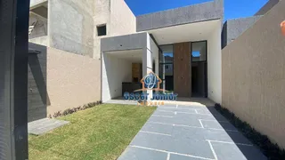 Casa de Condomínio com 3 Quartos à venda, 107m² no Messejana, Fortaleza - Foto 2