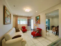 Apartamento com 3 Quartos à venda, 160m² no San Martin, Recife - Foto 1