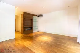 Apartamento com 2 Quartos à venda, 109m² no Jardim Paulista, São Paulo - Foto 3