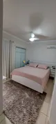 Apartamento com 2 Quartos à venda, 70m² no Zona 07, Maringá - Foto 19