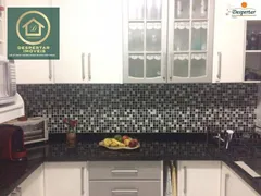 Casa de Condomínio com 2 Quartos à venda, 55m² no Jaragua, São Paulo - Foto 3
