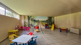 Apartamento com 3 Quartos para alugar, 79m² no Cabral, Curitiba - Foto 40
