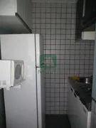 Apartamento com 1 Quarto para alugar, 50m² no Centro, Uberlândia - Foto 7