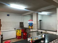 Loja / Salão / Ponto Comercial para alugar, 75m² no Parque Cidade Nova, Mogi Guaçu - Foto 5