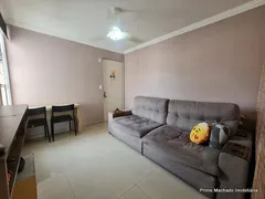 Apartamento com 2 Quartos à venda, 43m² no Jardim Monte Alto, Campinas - Foto 1