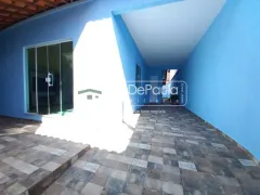 Casa com 2 Quartos à venda, 110m² no Campo Grande, Rio de Janeiro - Foto 11