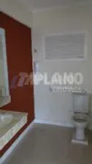 Conjunto Comercial / Sala para alugar, 53m² no Vila Marina, São Carlos - Foto 9