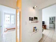Apartamento com 2 Quartos à venda, 85m² no Paraíso, São Paulo - Foto 14