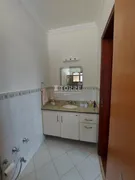 Casa de Condomínio com 4 Quartos à venda, 240m² no Jardim Chapadão, Campinas - Foto 25