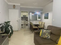 Apartamento com 3 Quartos à venda, 74m² no Residencial Jardins, São José dos Campos - Foto 2
