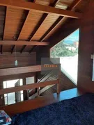 Casa com 3 Quartos à venda, 125m² no Tapera, Florianópolis - Foto 6